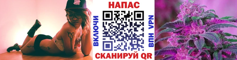 Каннабис индика  Купить  Серафимович 
